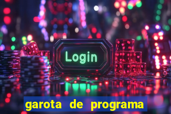 garota de programa em cachoeirinha